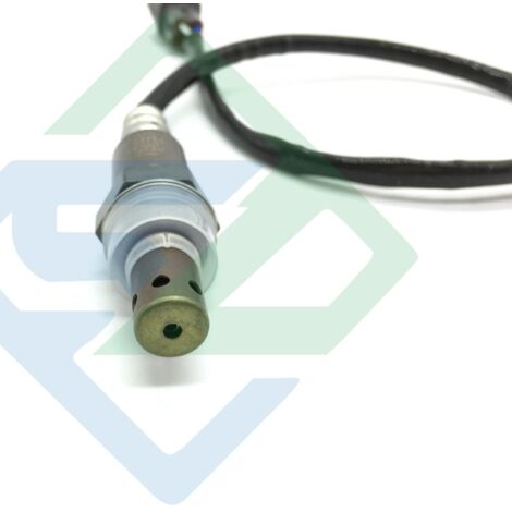 Sonde lambda 89467-48100 8946748100 compatible avec Toyota Lexus RX330 RX350 (1/4)