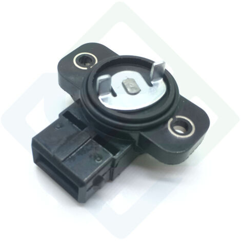 Convient aux capteurs de position du papillon des gaz Hyundai et Kia 35170-37100 et 35102-02000 (1/5)