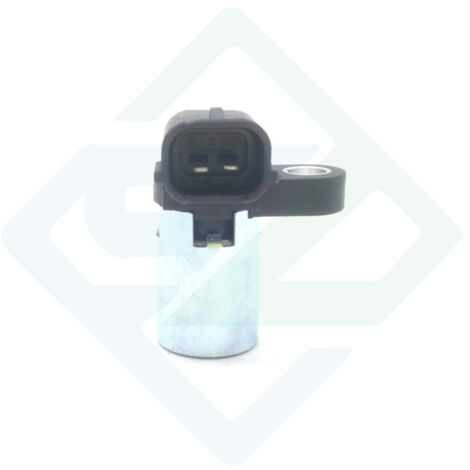 Capteur de position d'arbre à cames 22056-AA063 pour Subaru Outback, Impreza et Forester (1/5)