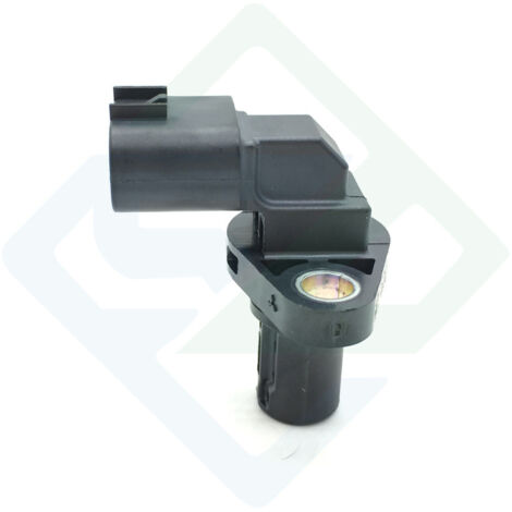 Capteur de position de vilebrequin J5T32171 applicable aux modèles Suzuki SX4 Shangyue Swift 1.5 (1/4)