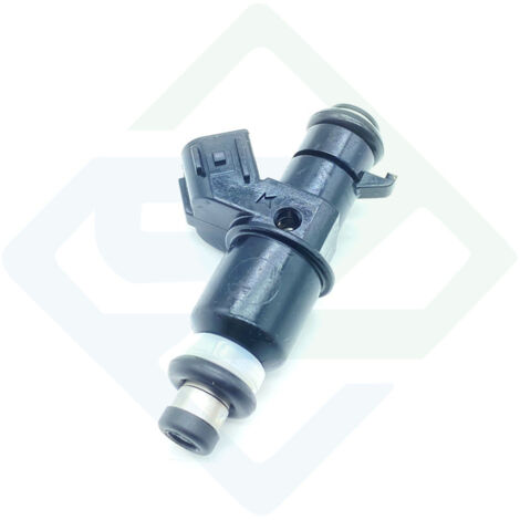 L'injecteur de carburant 0470-762 convient aux Arctic Cat 550, 700, Prowler XT et XTX 550. (1/4)