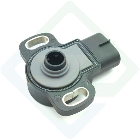 Capteur de position du papillon des gaz 5FL-85885-02 pour motos Yamaha (1/4)