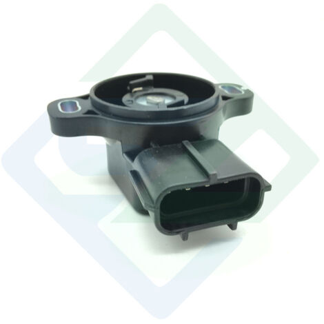 Capteur de position du papillon des gaz pour Lexus Toyota 89452-30150 8945230150 (1/4)