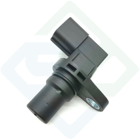 Applicable aux capteurs Mitsubishi MR518300, 8651A109, MR534577, MD759164 et J5T23282 (1/4)