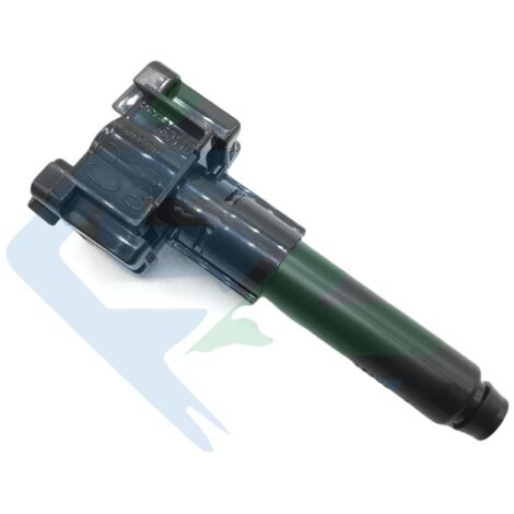 Applicable au lave-phares/pistolet lave-phares Toyota Land Cruiser 85207-60110 (R) (1/4)