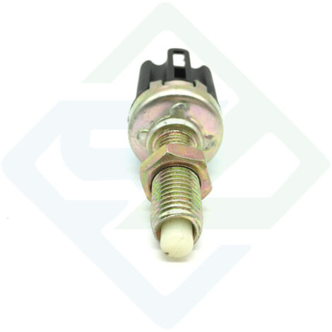 Applicable au contacteur de feu stop Toyota Land Cruiser, Vios et Corolla 84340-47010