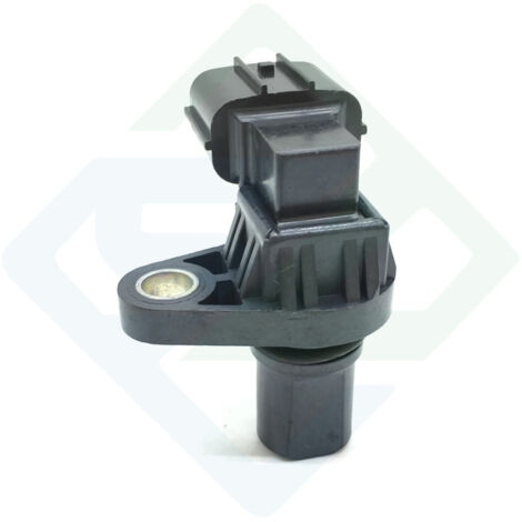 Applicable au capteur de position de vilebrequin Suzuki J5T23891 (1/4)