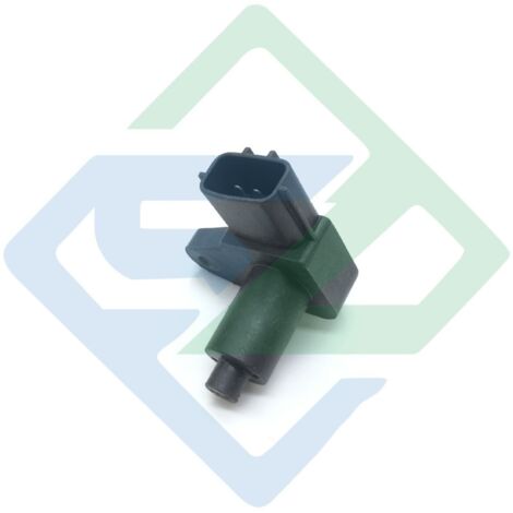 Capteur de position du vilebrequin 2373135U11 (23731-35U11) pour véhicules Infiniti (1/4)