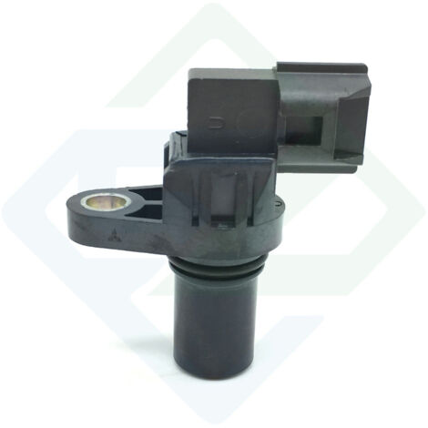 Applicable aux capteurs de position incurvés Mitsubishi ME203180 J5T23282 G4T07871 G4707171 (1/4)