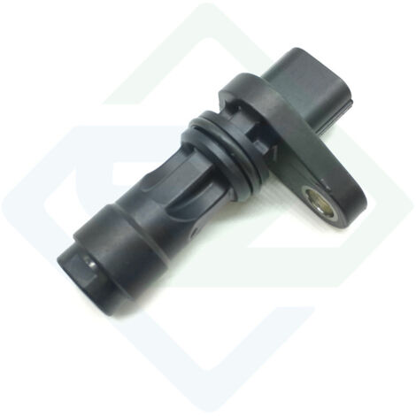 Applicable au capteur de position de vilebrequin Honda Acura 37500-PNA-003 (1/4)