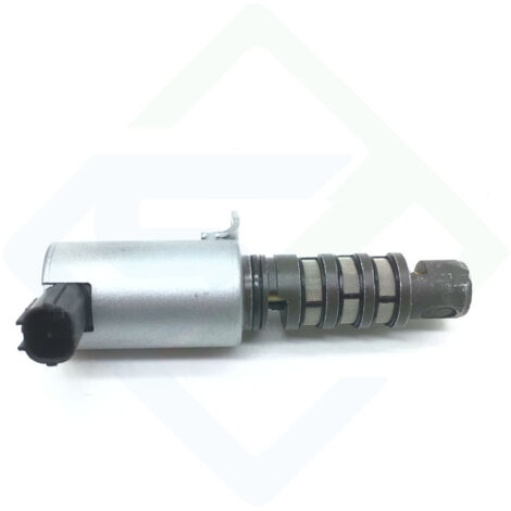 Convient pour Honda CRV Civic, vanne de régulation d'huile VVT, références 15830-PNC-003 et 15830-PNA-003 (1/4)
