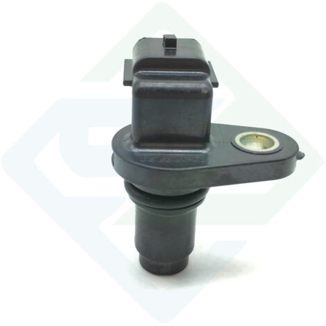 Le capteur de position du vilebrequin 23731-JA11A est applicable aux Toyota, Lexus, Nissan, Infiniti et Sentra. (1/4)