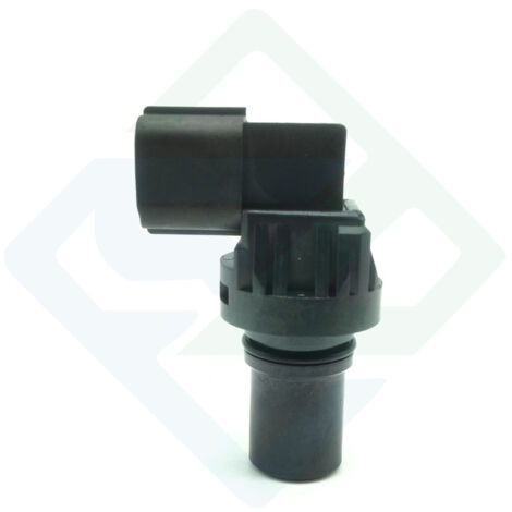 Applicable au capteur de roue excentrique de vilebrequin Mitsubishi Subaru J5T24091 22056-AA140 (1/4)