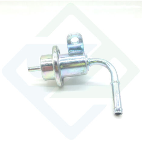 Applicable au régulateur de carburant Ford 23280-15020 94853707 (1/5)
