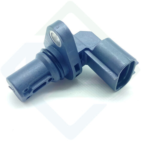 Capteur de position de vilebrequin compatible avec Changhe Suzuki Beidouxing K14J5T31671 33220-58J20 (1/4)
