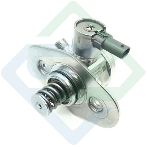 Pompe à carburant haute pression F36 420i F20 F21 F23 F30 Référence 13518604229 7584461 (1/4)