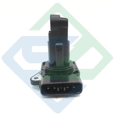 Applicable au capteur d'air du débitmètre Toyota 22204-0J010 197400-3010 (1/4)