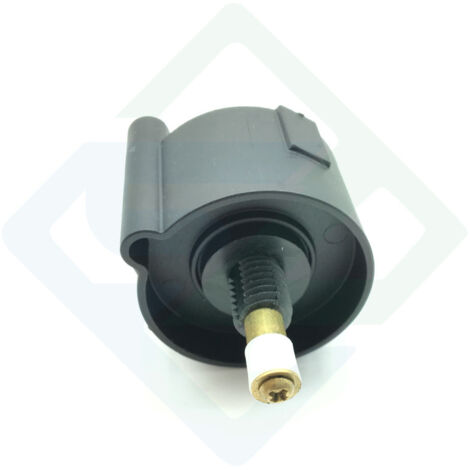 Applicable au capteur de niveau d'eau du filtre à carburant des voitures Volvo 3808616 21139810 874572 (1/4)