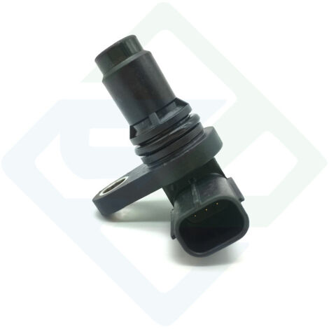 Applicable aux capteurs de position de vilebrequin Lexus GS/IS/LS/RC 90919-05061, 1961002 (1/4)