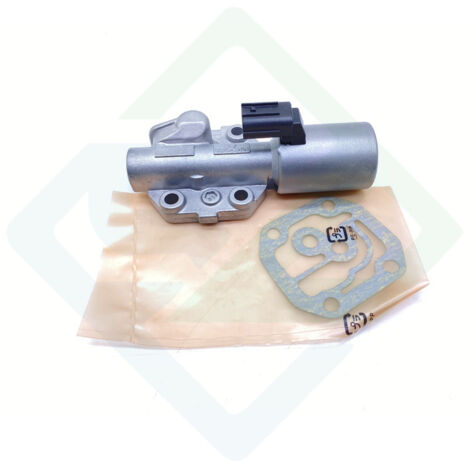 Le 28250-PRP-013 convient aux électrovannes de transmission des Honda Accord et Acura RSX. (1/4)