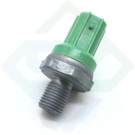 Applicable aux capteurs de cliquetis Honda, 30530-PRC-003, 30530PRC003 (1/5)