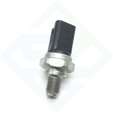 Capteur de pression de rampe d'injection 5WS40208 pour Renault MK2 et MK3 (1/5)