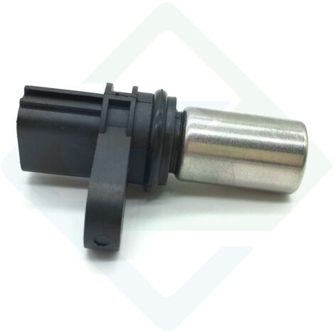 Applicable au capteur de vilebrequin Nissan Teana 2.0 et au capteur de position d'arbre excentrique Sunny 2.5 (référence 23731-6N21A). (1/4)