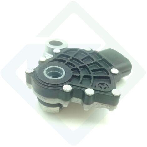 84540-71010 Applicable aux pièces de véhicules Toyota : commutateur de vitesse de boîte de vitesses/commutateur de transmission (1/5)
