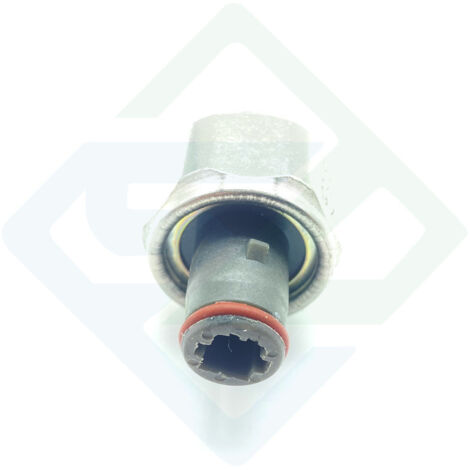 Le 89615-30020 convient aux capteurs de cliquetis Toyota Lexus Crown Supra 89615-20010. (1/4)