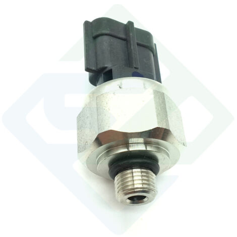 Capteur de pression pour pièces automobiles et motos 8GN-83651 8gn-83651-00 (1/4)