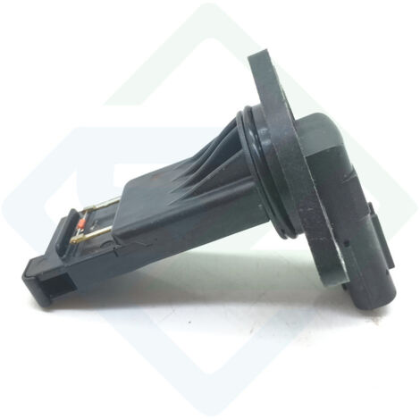 Applicable aux débitmètres d'air Mazda PE01-13-215 et E5T62271 PE01-13-215 (1/4)