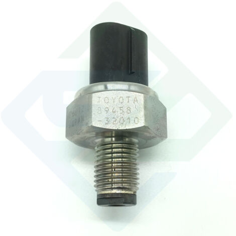 89458-32010 Applicable au capteur de pression automobile Toyota RAV4, capteur de pression de rampe d'huile (1/4)