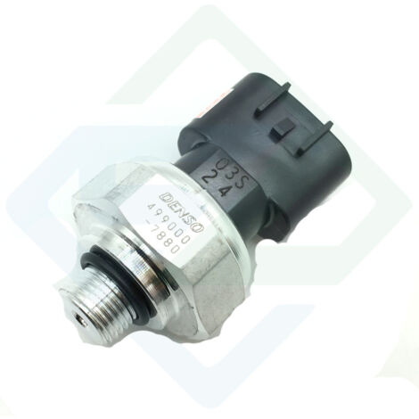 Capteur de pression pour Toyota Crown, Reiz et Corolla : 88719-33020 499000-7880 (1/5)