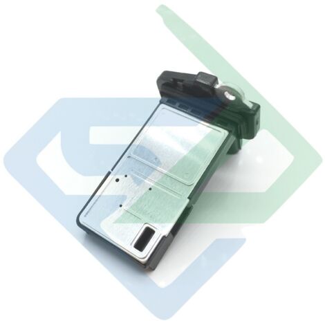 Applicable au capteur de débitmètre d'air Honda Accord Civic VIII AFH70M-41B 37980-RV0-A01 (1/4)