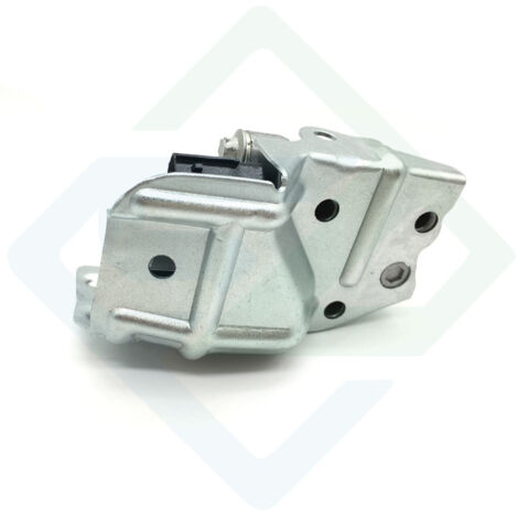 Capteur de culasse 15810-RAA-A01 15810-RAA-A03 compatible avec Honda RD5/7/05/RE4 (1/5)