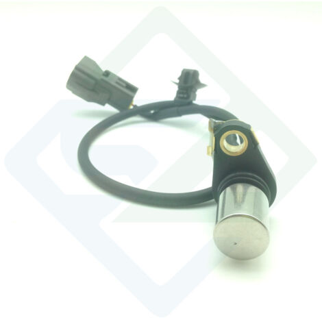 Applicable aux capteurs de position de vilebrequin Toyota 90919-05011 et 90919-05030 (1/5)