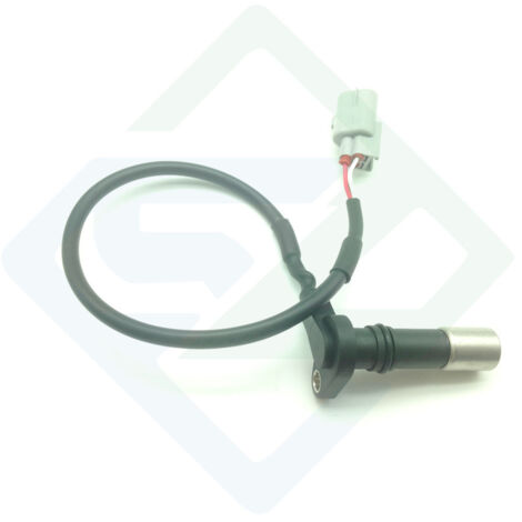 Applicable aux capteurs de position de vilebrequin Toyota 90919-05059 5S6298 SU7809 (1/5)