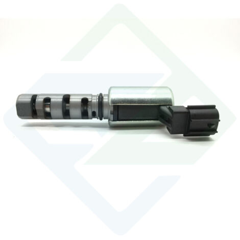 Applicable aux vannes VVT des Toyota RAV4 et Highlander : 917-212, 15330-31020, 15330-0P020 (1/4)