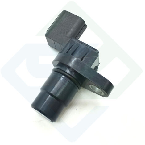 Capteur de position de vilebrequin G4T07692A 89413-97202 compatible avec Mitsubishi Pajero, Fiat et Toyota (1/4)