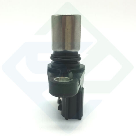 Applicable au capteur de position de vilebrequin Toyota Vios Teramont 90919-05043 (1/4)