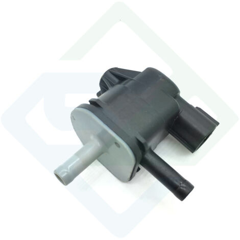Électrovanne 90910-12276 compatible avec Toyota RAV4 3.5, électrovanne à vide 136200-7010 (1/4)