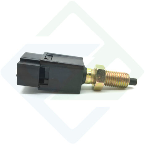Applicable au contacteur de feu stop Mitsubishi Hyundai 93810-1C100 (1/5)