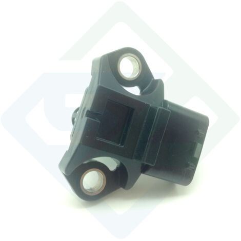 Applicable au capteur de pression d'admission Toyota 89421-B2010 (1/5)