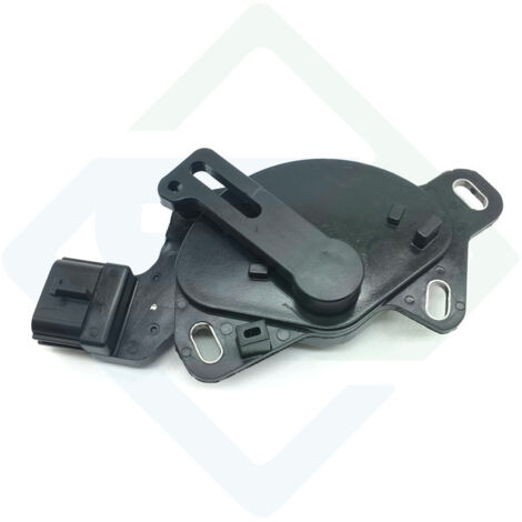 Applicable au commutateur de changement de vitesse de transmission, commutateur de point mort 31918-3AX01 de la Nissan X-Trail Quest 3.5 (1/4)