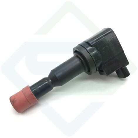 Compatible avec Honda Fit modèle 2007, bobine d'allumage Hitachi CM11-110 07 08 130520-PWC-003 (1/5)