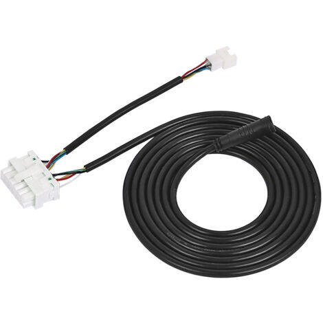 Convient pour les accessoires de câble de commande principal de la carte mère du scooter Ninebot F3/F3 PRO (1/5)