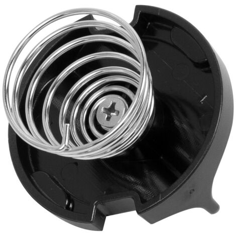 Convient aux accessoires de couvercle de batterie pour scooters électriques Huanxi HX X7 X8 X9 : crochet et couvercle supérieur de batterie (1/5)