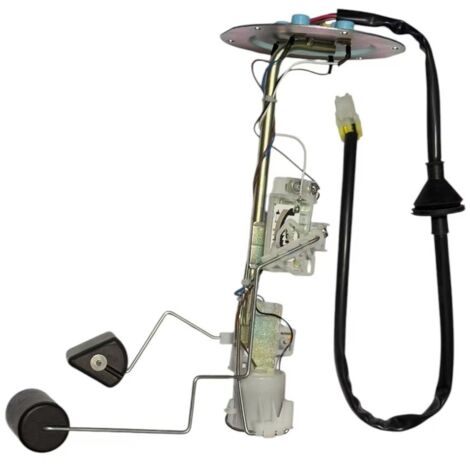 Le bloc pompe à carburant 25060-17P65 convient à la Nissan 300ZX 3.0L (1984-1989) 25060-01P1