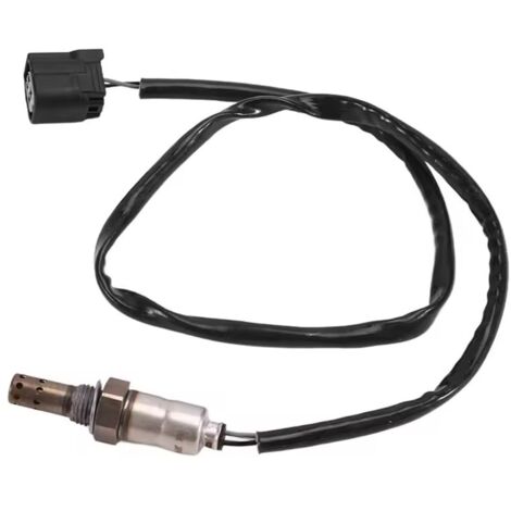 Compatible avec la sonde lambda Honda 36531-KZZ-J01 36531KZZJ01 (1/2)