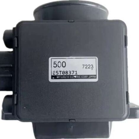 Capteur de débit d'air E5T08371 MD336500 MD172500 Mitsubishi Carisma 1.6 (1/5)